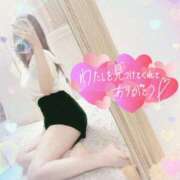 ヒメ日記 2025/02/13 16:29 投稿 ありえる ばつぐん素人プロダクション