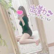 ヒメ日記 2025/02/15 13:01 投稿 ありえる ばつぐん素人プロダクション