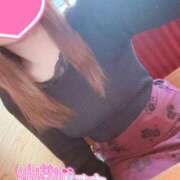 ヒメ日記 2025/02/19 13:00 投稿 ありえる ばつぐん素人プロダクション