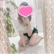 ヒメ日記 2025/02/19 16:04 投稿 ありえる ばつぐん素人プロダクション