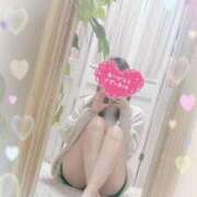 ヒメ日記 2025/02/19 18:06 投稿 ありえる ばつぐん素人プロダクション