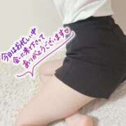 ヒメ日記 2025/02/19 22:56 投稿 ありえる ばつぐん素人プロダクション