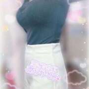 ヒメ日記 2025/02/19 23:00 投稿 ありえる ばつぐん素人プロダクション