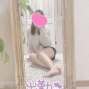 ヒメ日記 2025/02/20 14:33 投稿 ありえる ばつぐん素人プロダクション