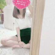 ヒメ日記 2025/02/20 17:00 投稿 ありえる ばつぐん素人プロダクション