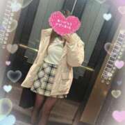 ヒメ日記 2025/02/20 19:14 投稿 ありえる ばつぐん素人プロダクション