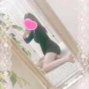 ヒメ日記 2025/02/21 17:54 投稿 ありえる ばつぐん素人プロダクション