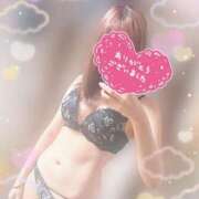 ヒメ日記 2025/02/22 00:27 投稿 ありえる ばつぐん素人プロダクション