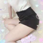 ヒメ日記 2025/02/22 18:54 投稿 ありえる ばつぐん素人プロダクション