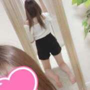 ヒメ日記 2025/02/22 19:42 投稿 ありえる ばつぐん素人プロダクション