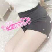 ヒメ日記 2025/02/23 11:58 投稿 ありえる ばつぐん素人プロダクション