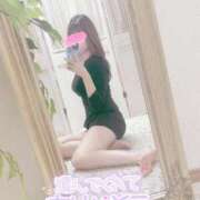 ヒメ日記 2025/02/23 19:31 投稿 ありえる ばつぐん素人プロダクション