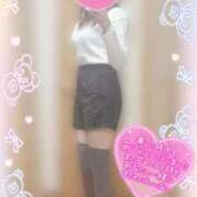 ヒメ日記 2025/02/23 20:31 投稿 ありえる ばつぐん素人プロダクション