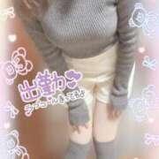 ヒメ日記 2025/02/24 11:57 投稿 ありえる ばつぐん素人プロダクション