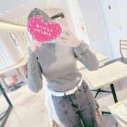 ヒメ日記 2025/02/24 18:31 投稿 ありえる ばつぐん素人プロダクション