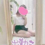 ヒメ日記 2025/02/25 13:56 投稿 ありえる ばつぐん素人プロダクション