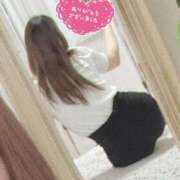 ヒメ日記 2025/02/25 17:48 投稿 ありえる ばつぐん素人プロダクション