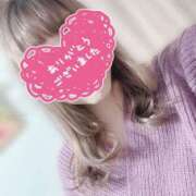 ヒメ日記 2025/02/26 21:45 投稿 ありえる ばつぐん素人プロダクション