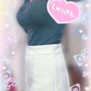 ヒメ日記 2025/02/28 11:50 投稿 ありえる ばつぐん素人プロダクション