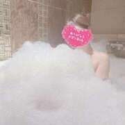 ヒメ日記 2025/02/28 18:16 投稿 ありえる ばつぐん素人プロダクション