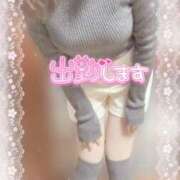 ヒメ日記 2025/03/01 11:01 投稿 ありえる ばつぐん素人プロダクション