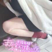 ヒメ日記 2025/03/01 14:53 投稿 ありえる ばつぐん素人プロダクション