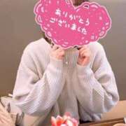 ヒメ日記 2025/03/01 18:09 投稿 ありえる ばつぐん素人プロダクション