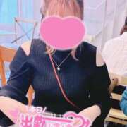 ヒメ日記 2025/03/02 11:39 投稿 ありえる ばつぐん素人プロダクション