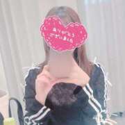 ヒメ日記 2025/03/02 17:38 投稿 ありえる ばつぐん素人プロダクション