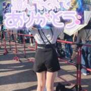 ヒメ日記 2025/03/02 19:01 投稿 ありえる ばつぐん素人プロダクション