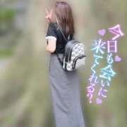 ヒメ日記 2025/03/03 11:00 投稿 ありえる ばつぐん素人プロダクション