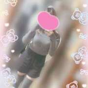 ヒメ日記 2025/03/03 15:55 投稿 ありえる ばつぐん素人プロダクション