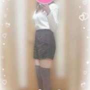 ヒメ日記 2025/03/04 11:46 投稿 ありえる ばつぐん素人プロダクション