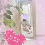 ヒメ日記 2025/03/04 19:06 投稿 ありえる ばつぐん素人プロダクション