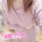 ヒメ日記 2025/03/05 15:10 投稿 ありえる ばつぐん素人プロダクション