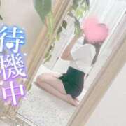 ヒメ日記 2025/03/05 18:04 投稿 ありえる ばつぐん素人プロダクション