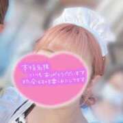 ヒメ日記 2025/03/05 22:19 投稿 ありえる ばつぐん素人プロダクション