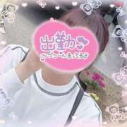 ヒメ日記 2025/03/06 11:00 投稿 ありえる ばつぐん素人プロダクション