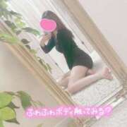 ヒメ日記 2025/03/06 17:00 投稿 ありえる ばつぐん素人プロダクション