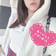 ヒメ日記 2025/03/08 16:46 投稿 ありえる ばつぐん素人プロダクション