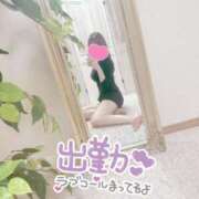 ヒメ日記 2025/03/09 11:52 投稿 ありえる ばつぐん素人プロダクション