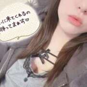 ヒメ日記 2025/03/09 13:02 投稿 ありえる ばつぐん素人プロダクション