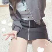 ヒメ日記 2025/03/09 15:30 投稿 ありえる ばつぐん素人プロダクション