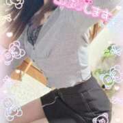 ヒメ日記 2025/03/10 13:01 投稿 ありえる ばつぐん素人プロダクション