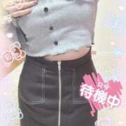 ヒメ日記 2025/03/10 16:01 投稿 ありえる ばつぐん素人プロダクション