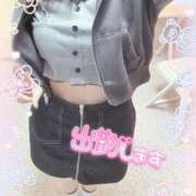 ヒメ日記 2025/03/11 16:02 投稿 ありえる ばつぐん素人プロダクション