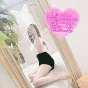 ヒメ日記 2025/03/12 05:50 投稿 ありえる ばつぐん素人プロダクション