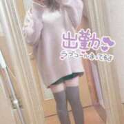 ヒメ日記 2025/03/17 13:05 投稿 ありえる ばつぐん素人プロダクション