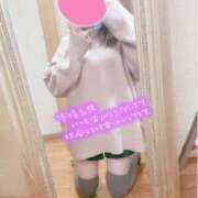 ヒメ日記 2025/03/17 15:17 投稿 ありえる ばつぐん素人プロダクション