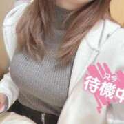 ヒメ日記 2025/03/20 14:46 投稿 ありえる ばつぐん素人プロダクション